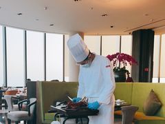 -大连君悦酒店·星海湾壹号Dalian·Dalian(星海广场店)