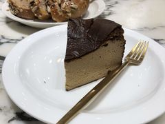 冰岛面包-WHEAT&BAKER-麥(凯德来福士店)