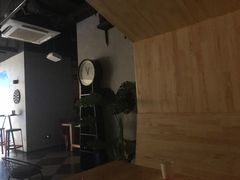-一间森林酒店(上海人民广场店)