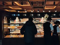 -御品轩(汉神购物广场店)