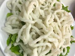 -風林火山烤室·涮肉