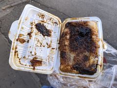 -马文章胖子甑糕(洒金桥店)