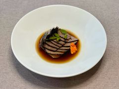 -老兴鲜(黄浦店)