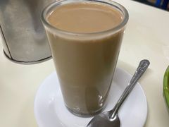 -金利食店(氹仔店)