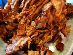 -清真益鑫羊肉手抓馆(南大街店)