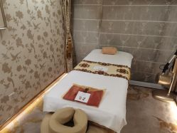 -茜尔维亚修身连锁(闵行莘庄店)