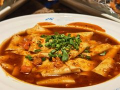 -火吧PTV聚会餐厅(10号店)