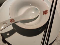 -乾园(天河城店)