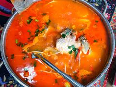 -苗湘食府(十年店)