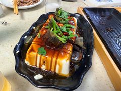 -万鑫鸡翅