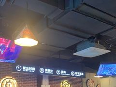 -长藤鬼校(龙翔店)