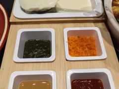 -老山东·山东菜(鲁菜名店)