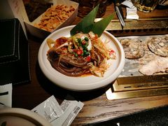 -新石器烤肉(中房金谊广场店)