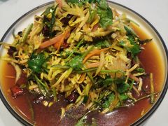 -富瑶大酒店(强工二街店)