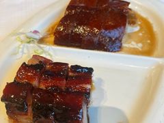 -金苑海鲜酒家(来魅力店)