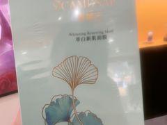 -开元商城(西旺店)
