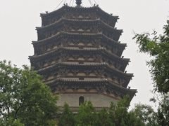 -天宁寺