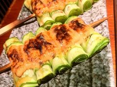 -千代武日本料理(爱建店)