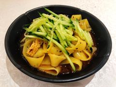 -巴依老爷·新疆美食(上城区天城路店)