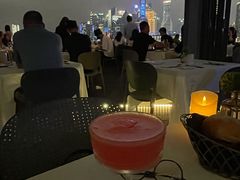 -罗斯福色戒酒吧(外滩店)