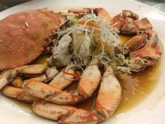 -海景壹号大酒店(惠钱路店)