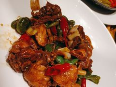 -映像威海·海鲜味道(经区店)