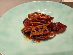 -许家菜.艺创菜(仁和新城店)