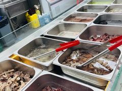 -养牛邓·潮汕牛肉海鲜自助火锅(广州店)