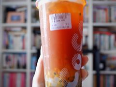 -CoCo都可(天虹广场)