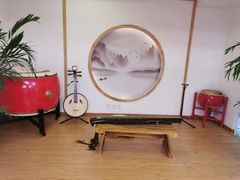 -音歆国艺馆·民乐培训(双榆树店)