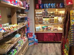 -猫相扑零食杂货铺(欧洲城店)