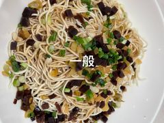 -刘胖子家常菜·蹄花焖藕(江汉路总店)