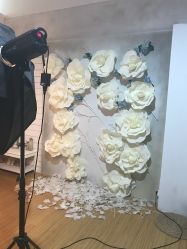 -小脚丫儿童摄影(勒泰中心商场店)