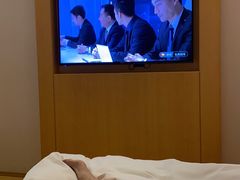 -全季酒店(成都太古里滨江路店)