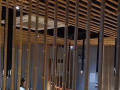 -竹里馆 ·茶食(奥体店)