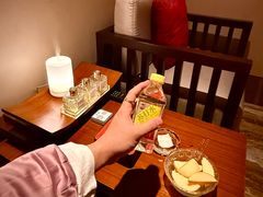 -爱乐国际温泉水疗会
