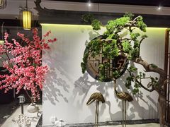 -烟雨江南(幸福街店)