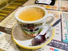 -旺记冰室(九龙中心大厦店)