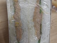 -中粮丰通（北京)食品有限公司