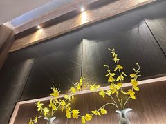 -大桶大足浴(田林路店)