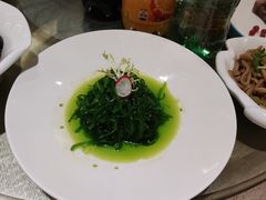 -上海星河湾酒店(闵行店)