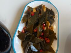 -徐记小怪兽肉蟹煲(中央大街店)