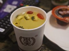 -春风里足道(娄桥店)