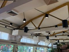 -金河半岛园林酒家(金融城店)