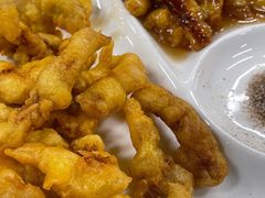 -福利来酒店(舜耕店)