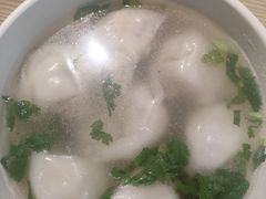 -岩明火勺店(承德路店)