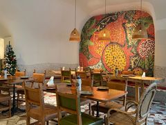 -LENBACH ROOF兰巴赫旗舰店(摩方店)