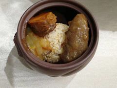 -食神鱼头佛跳墙(百子湾旗舰店)