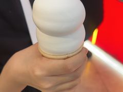 -DQ·蛋糕·冰淇淋(西城红场店)