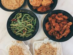 -咱家王新国把子肉(县东巷店)